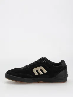 Etnies Shoes The Aurelien Michelin