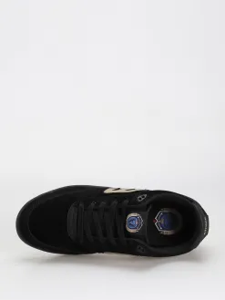 Etnies Shoes The Aurelien Michelin