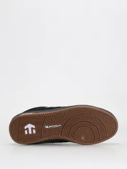 Etnies Shoes The Aurelien Michelin
