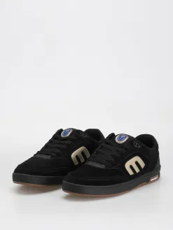 Etnies Shoes The Aurelien Michelin