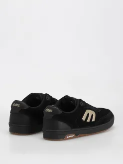 Etnies Shoes The Aurelien Michelin