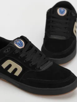 Etnies Shoes The Aurelien Michelin