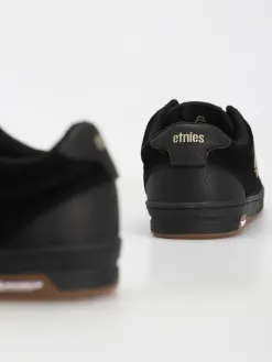 Etnies Shoes The Aurelien Michelin