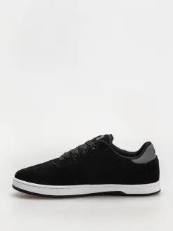 Etnies Shoes Wallen