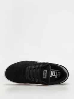Etnies Shoes Wallen