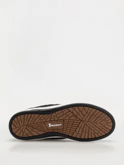 Etnies Shoes Wallen