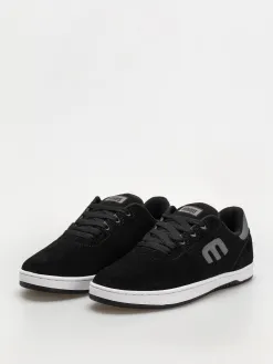 Etnies Shoes Wallen