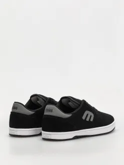 Etnies Shoes Wallen