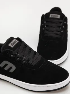 Etnies Shoes Wallen