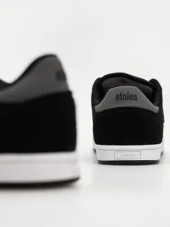 Etnies Shoes Wallen
