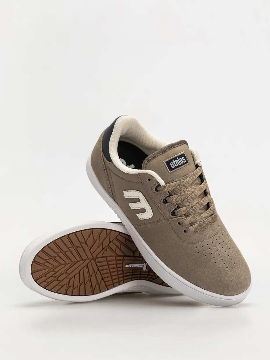 Etnies Shoes Wallen