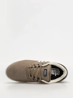 Etnies Shoes Wallen