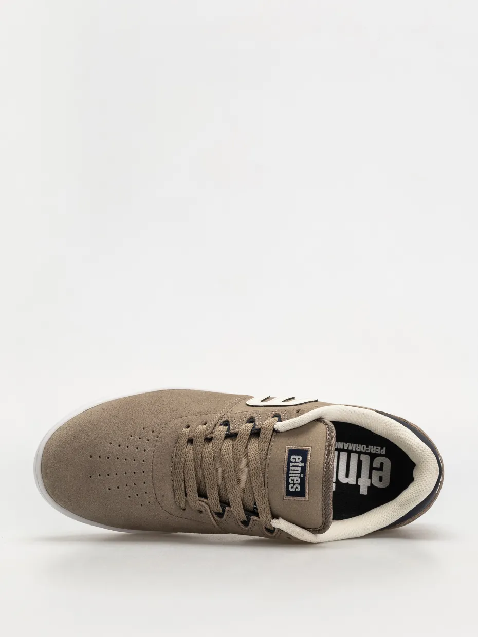 Etnies Shoes Wallen