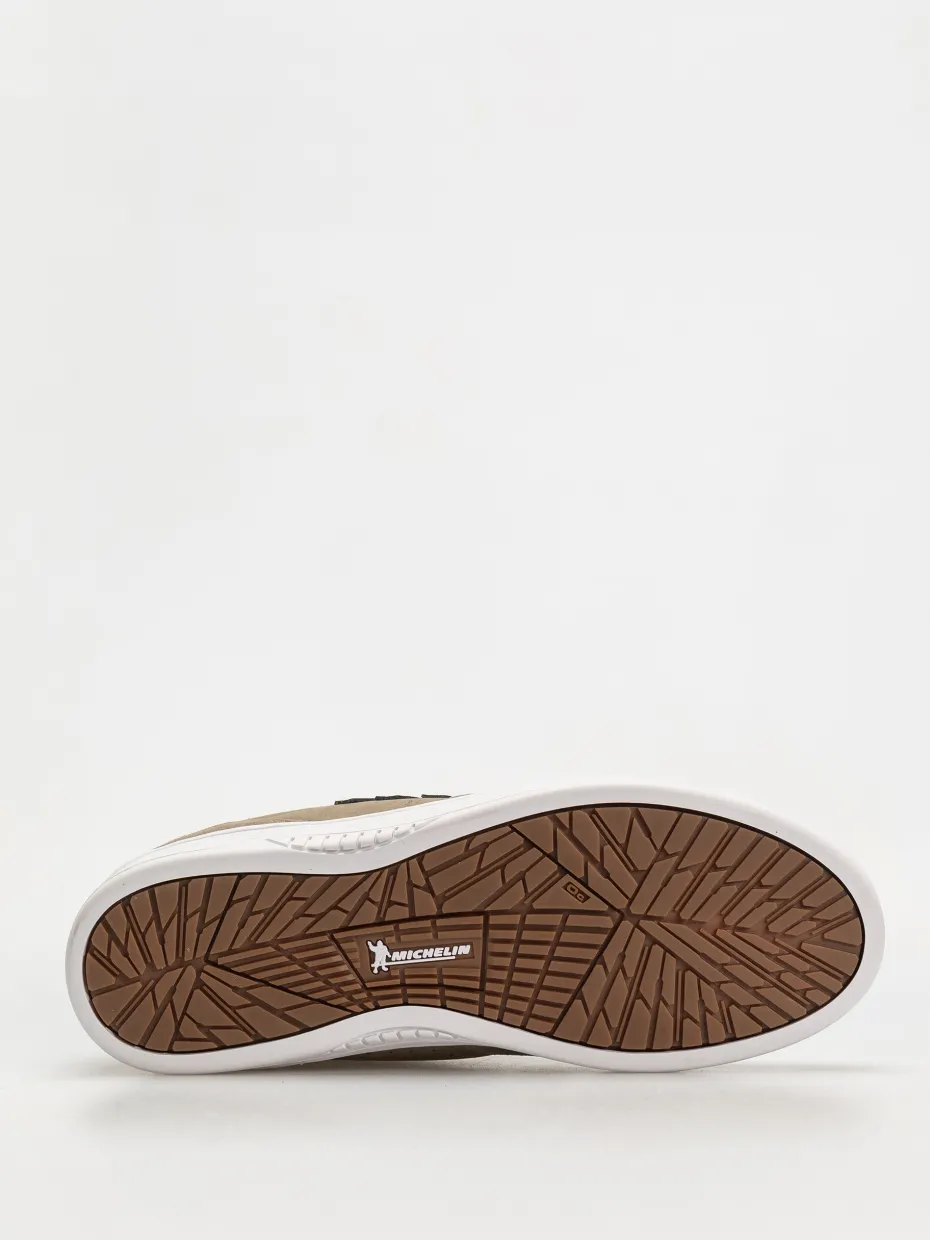 Etnies Shoes Wallen
