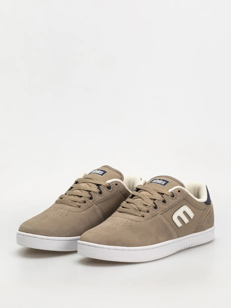 Etnies Shoes Wallen