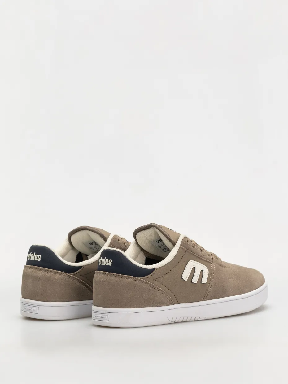 Etnies Shoes Wallen