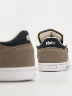 Etnies Shoes Wallen
