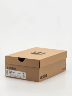 Etnies Shoes Wallen