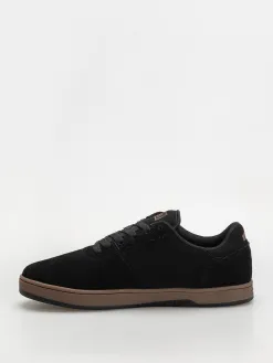 Etnies Shoes Wallen