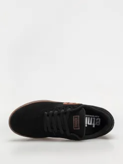 Etnies Shoes Wallen