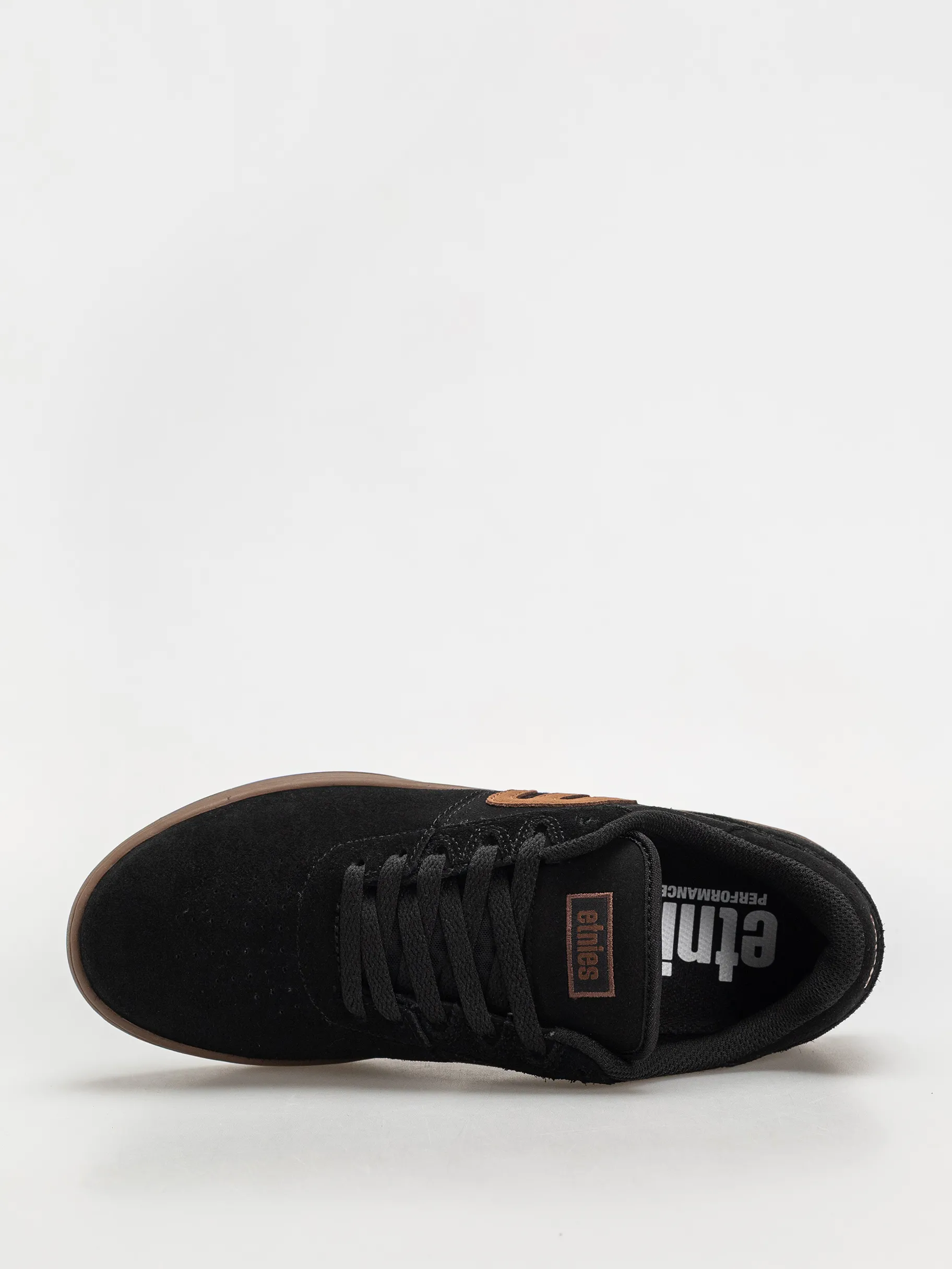 Etnies Shoes Wallen