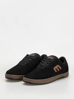 Etnies Shoes Wallen