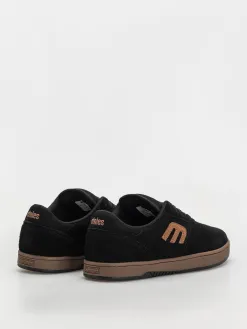 Etnies Shoes Wallen