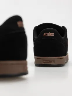 Etnies Shoes Wallen