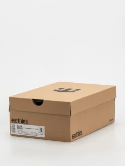 Etnies Shoes Wallen