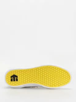 Etnies Shoes Windrow Vulc X Exposure