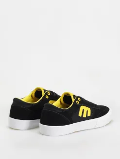 Etnies Shoes Windrow Vulc X Exposure