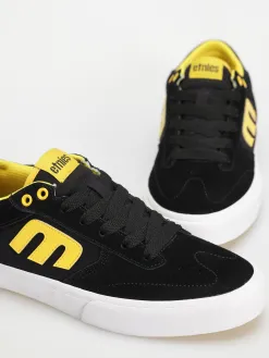 Etnies Shoes Windrow Vulc X Exposure