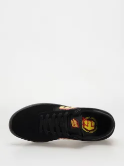 Etnies Shoes Windrow X Santa Cruz