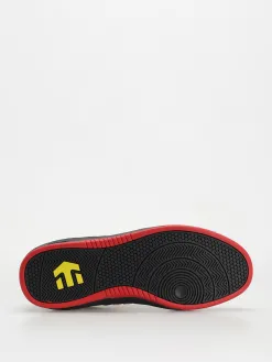 Etnies Shoes Windrow X Santa Cruz