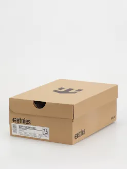 Etnies Shoes Windrow X Santa Cruz
