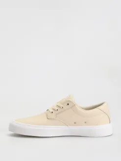 Etnies Singleton Vulc Xlt Shoes