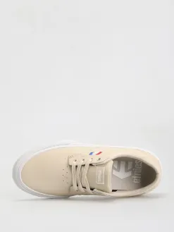 Etnies Singleton Vulc Xlt Shoes