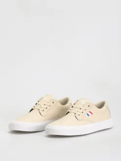 Etnies Singleton Vulc Xlt Shoes