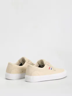 Etnies Singleton Vulc Xlt Shoes