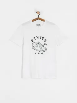 Etnies Slb X Etnies T-Shirt
