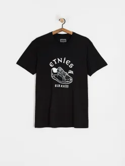 Etnies Slb X Etnies T-Shirt