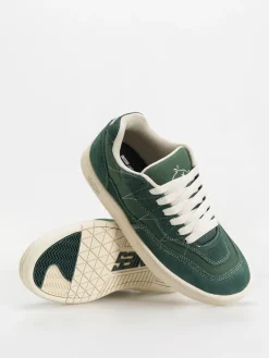 Etnies Snake Shoes