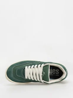 Etnies Snake Shoes