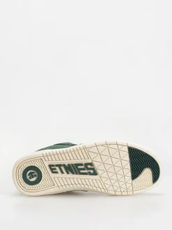 Etnies Snake Shoes