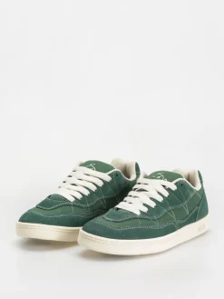 Etnies Snake Shoes