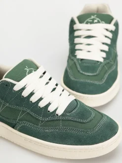 Etnies Snake Shoes