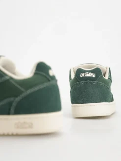 Etnies Snake Shoes