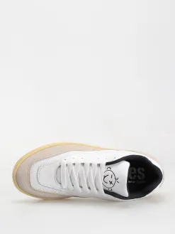 Etnies Snake Shoes