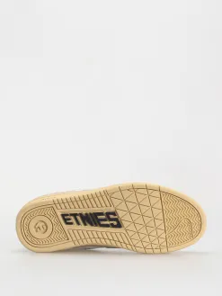 Etnies Snake Shoes