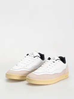 Etnies Snake Shoes